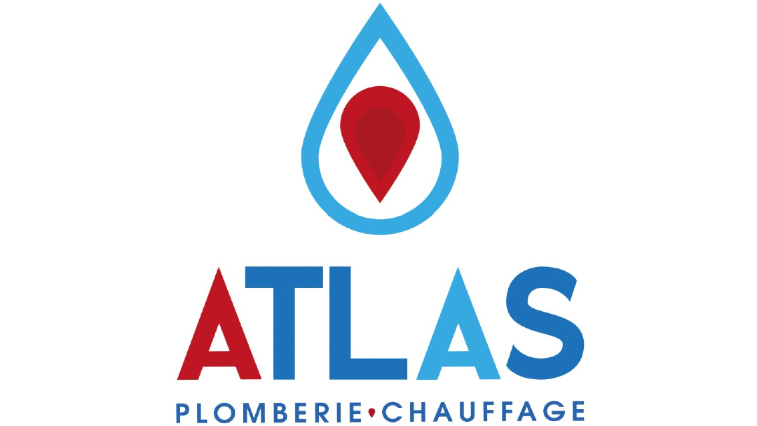 Atlas Plomberie Chauffage